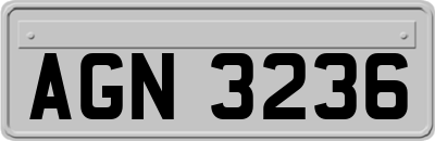 AGN3236