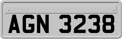 AGN3238