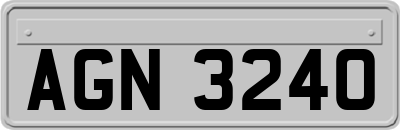 AGN3240