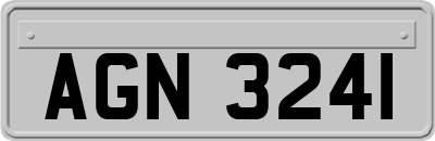 AGN3241