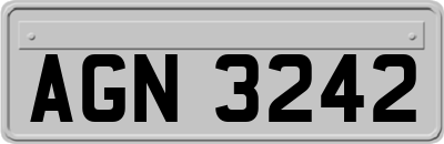 AGN3242