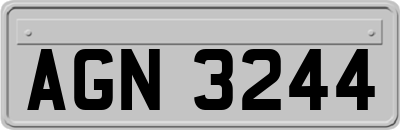 AGN3244
