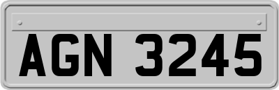 AGN3245