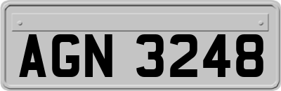 AGN3248