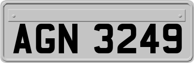 AGN3249