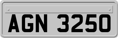 AGN3250