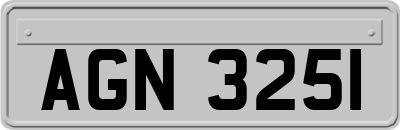 AGN3251