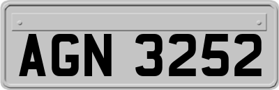 AGN3252
