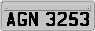 AGN3253