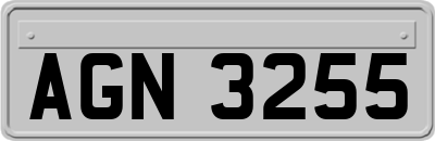AGN3255