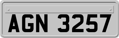 AGN3257
