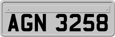 AGN3258