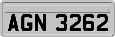 AGN3262