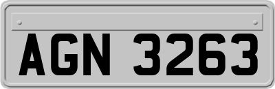 AGN3263