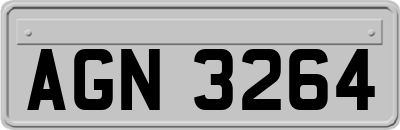 AGN3264