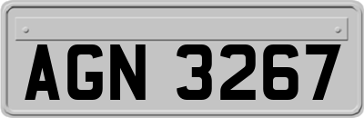 AGN3267