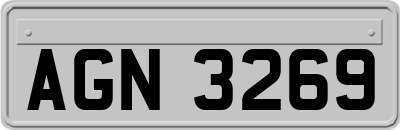 AGN3269