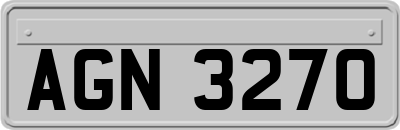 AGN3270