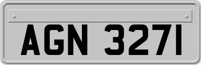 AGN3271