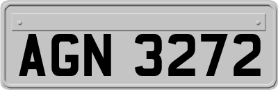 AGN3272