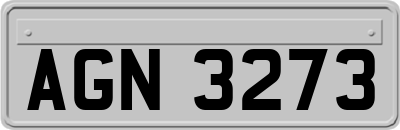 AGN3273