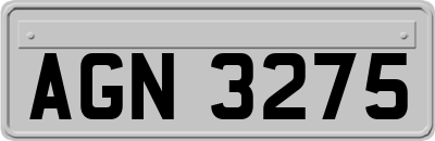 AGN3275