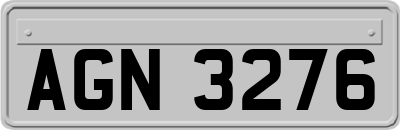 AGN3276