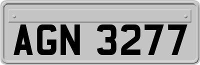 AGN3277