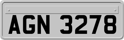 AGN3278