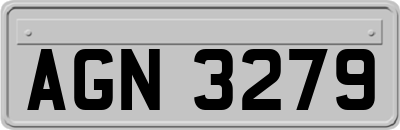 AGN3279