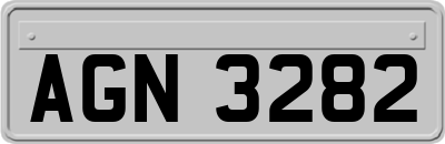 AGN3282