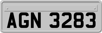 AGN3283