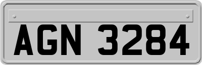 AGN3284