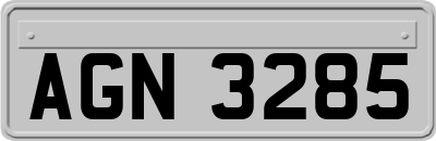 AGN3285