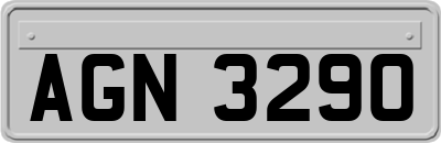 AGN3290