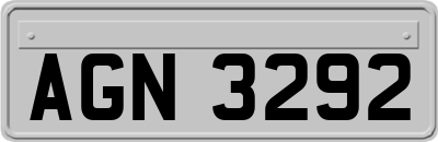 AGN3292