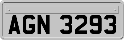 AGN3293