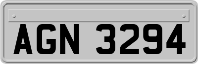 AGN3294