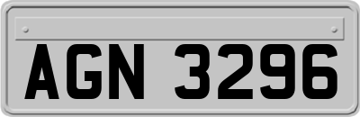 AGN3296