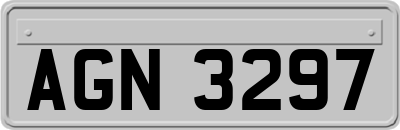 AGN3297