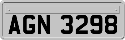 AGN3298
