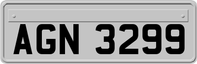 AGN3299