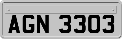 AGN3303
