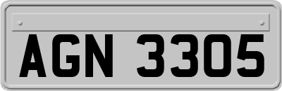 AGN3305