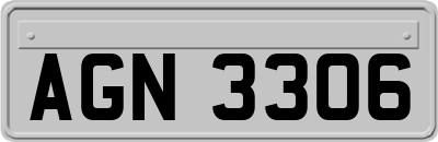 AGN3306
