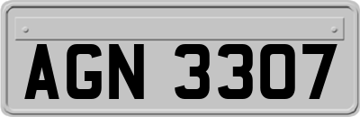 AGN3307