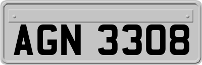AGN3308