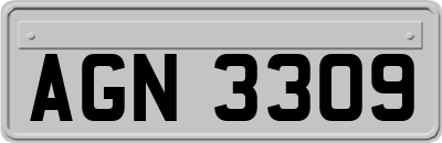 AGN3309