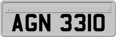 AGN3310