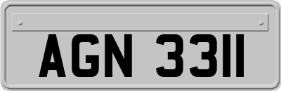 AGN3311